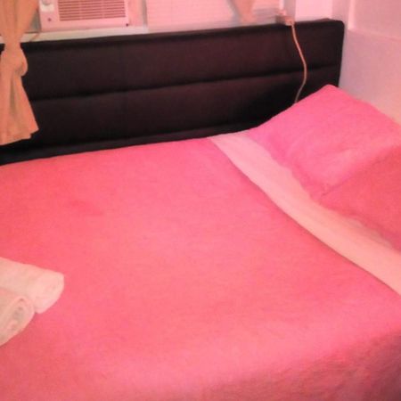 הוסטל Downtown Hollywood Beach Students' Dorm מראה חיצוני תמונה