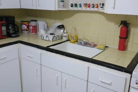 הוסטל Downtown Hollywood Beach Students' Dorm מראה חיצוני תמונה